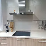 Apartment Centrico En Lekeitio, Playa Y Puerto Lekeitio