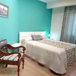 Apartment Centrico En Lekeitio, Playa Y Puerto Lekeitio