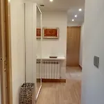 Apartment Centrico En Lekeitio, Playa Y Puerto Lekeitio